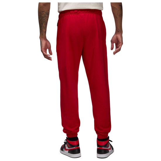 Jordan Ανδρικό παντελόνι φόρμας Sport Crossover Dri-FIT Fleece Pants